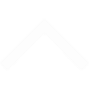 Blackwell Public School Foundation Inc logo