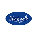 Blackwells Farm Shop logo