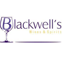 blackwellswines.com logo