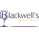 Blackwell's Wines & Spirits