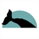 Black Whale Lighting logo
