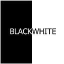blackwhitepromotion.com logo