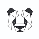 Favicon of Black & White Coffee Roasters