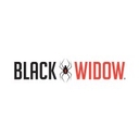 Black Widow logo