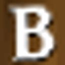 Blackwing logo