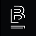 Blackwing logo