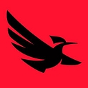 Blackwing Creative logo