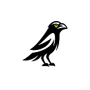 BlackwingData logo