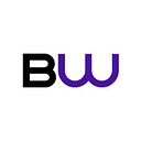 Blackwire