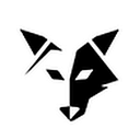 BlackWolf New Zealand