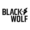 blackwolf.com.au logo