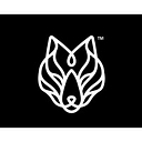 Black Wolf Training Center logo
