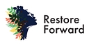 Black Women's Blueprint, Inc. logo