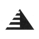 Blackwood Associates Llc logo