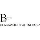 Blackwood Partners Llp logo