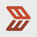 Blackwood School logo