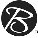 Blackwood Career Apparel And The Blackwood Group logo