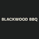 Blackwood Bbq logo
