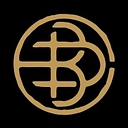 Blackwood Distilling Co.