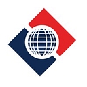 Blackwood Engineering Ltd logo