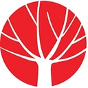 Blackwood Family Lawyers logo
