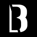 Blackwood For Men