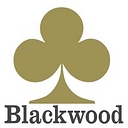 Blackwood Group logo