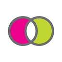 Blackwood Homes And Care logo