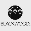 Blackwood Holdings Group logo