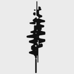 Blackwood Homes logo