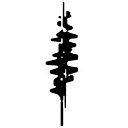 Blackwood Homes logo