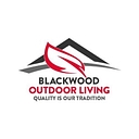 Favicon of Blackwood Outdoor Living
