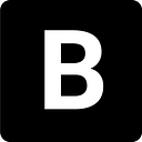 Blackwood Outdoors logo