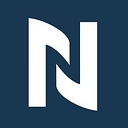 Blackwood Partners logo