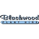 Blackwood Plant Hire Limited logo