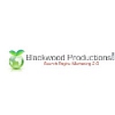 Blackwood Productions logo