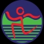 Blackwood Community Recreation Centre logo