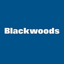 Blackwoods logo