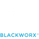 Favicon of Blackworx
