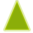 BlackXperience logo