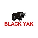blackyak.co.uk logo