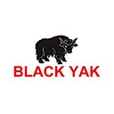 Favicon of Black Yak AGENCY