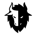 BlackYak logo