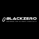 BLACKZERO