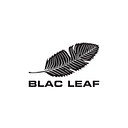 Blac Leaf