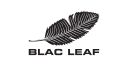 blacleaf.com logo