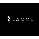 Blacoe Jewellers 