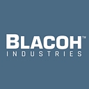 Blacoh Industries, Inc. logo