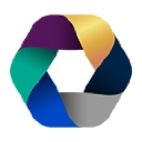 Blacon High School Trust logo