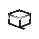 Blacqube logo